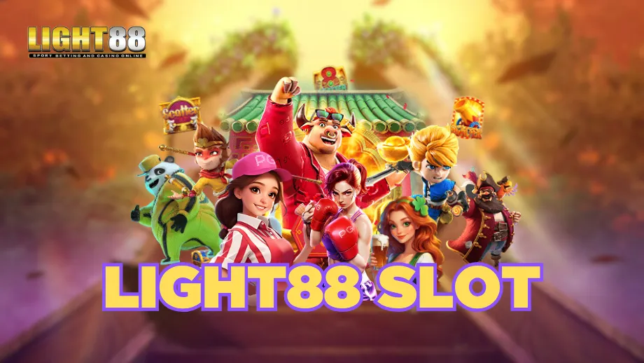 light88