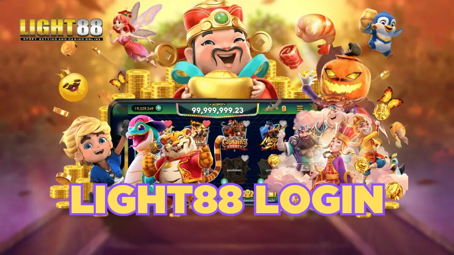 light88