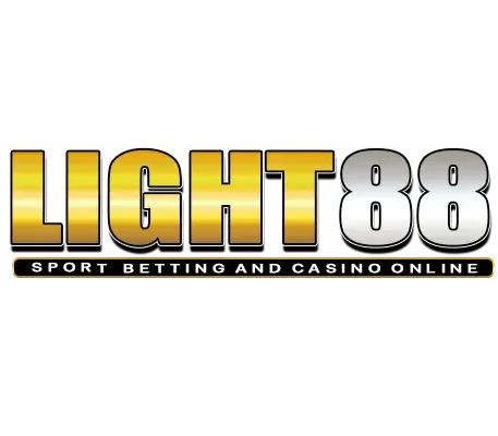 light88